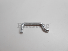 Simplicity 313436 Control Linkage Rod, 954