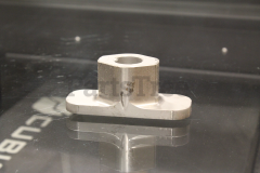 Snapper 7104332YP Blade Hub, 22 - image 4