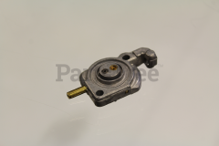 Echo 12532411610 Pump Cover - image 1