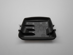 RedMax 505142001 Air Filter Cover - image 2