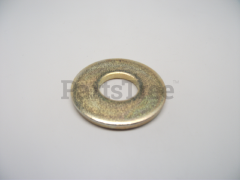 RedMax 539001321 Flat Washer, 1/2