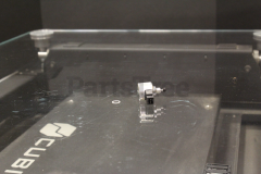 Snapper 695423 Fuel Solenoid - image 1