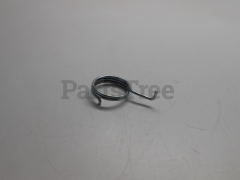Echo 35183613730 Spring - image 1