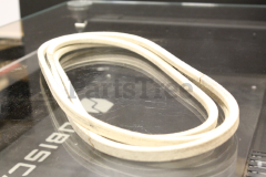 Simplicity 1732409SM Deck Drive Belt, 44 - image 1
