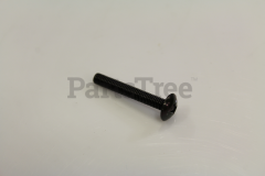 Echo 90020905035 Screw, 5 X 35