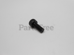 Echo 90010504010 Hex Bolt, 4 X 10 - image 3