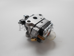 Echo A021002740 Carburetor - image 4