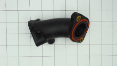 Snapper 697361 Intake Manifold - image 2