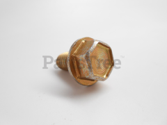 Snapper 90815 Screw, 3/8-16 X .75 - image 2