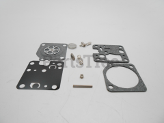 Echo P005000950 Carburetor Repair Kit, Rb-188 - image 1
