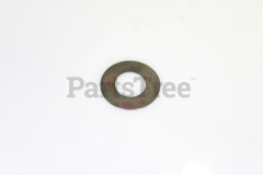 MTD 736-0369 Flat Washer - image 1