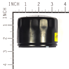 Snapper Pro 4237 Oil-Filter (12 X 842921) - image 4