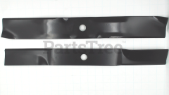 Murray 456252MA 42"" Blade Mulcher