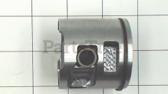 RedMax 537293002 Piston Assembly - image 4