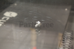Simplicity 1960023 Screw-Hex Wshr Hd Tap