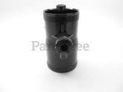 Echo 212501-01111 Adjuster, Volume - image 3