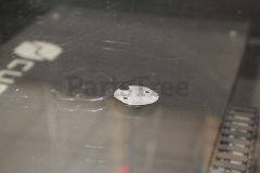 Simplicity 224461 Use 222010: Valve  Choke - image 2