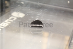 Echo 35113814332 Cushion Cover - image 3
