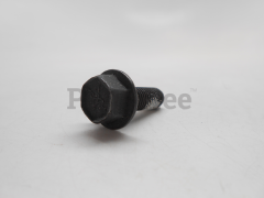 Simplicity 720665 Cap Screw 1/4-28 (Ar - image 2