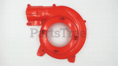 Echo E103000700 Fan Cover - image 2