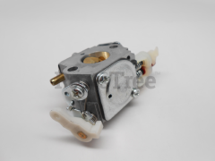 RedMax 503283106 Carburetor, Ciq-El7 Epa Zama - image 4