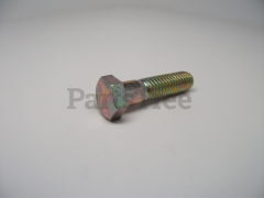 MTD 582880 Hex Screw, 3/8"-16 X 1.50" - image 2