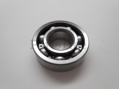 Echo 90081036203 Ball Bearing - image 1