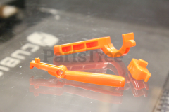 Echo 351052001 Trigger Assembly