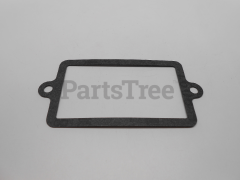 Tecumseh 27896A Breather Gasket