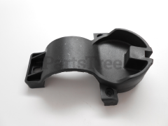 RedMax 531004480 Bracket, Right - image 1
