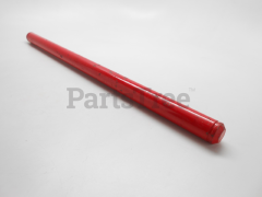 Snapper 7020882YP Support Rod - image 2