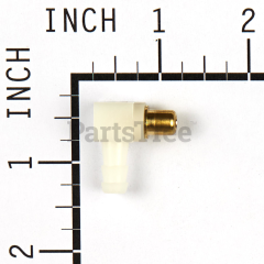 Simplicity 494451 Use 692317: Tube  Inlet - image 4