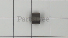 Simplicity 1713791 Spacer, 7/16 Lg Powdered Metal - image 5