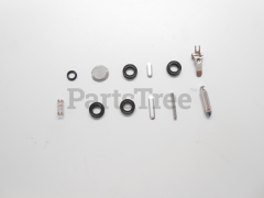 RedMax 506410001 Gasket Kit - image 3
