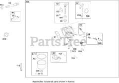 Toro 71209 (XL 320) - Toro Lawn Tractor (SN: 250005001 - 250999999) (2005)