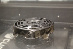 Snapper 496108 Use 492831: Housing  Rewind Assy