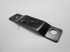 Electrolux/AYP 133503 Stiffener Idler Arm - image 3
