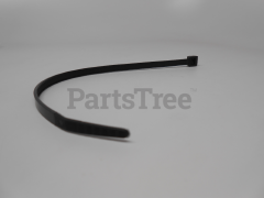 MTD 1870957 Cable Tie, 7"