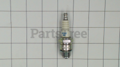 NGK BR7HS Br7hs Blyb Spark Plug - image 1