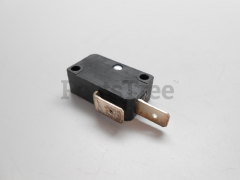 RedMax 530402879 Momentary Switch - image 1