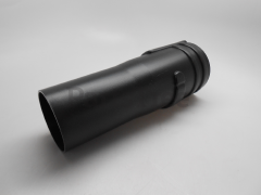 Echo 99944100014 Adapter - image 1