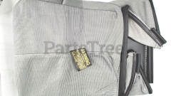 MTD 964-04042 Grass Catcher Bag Assembly, 21" - image 2