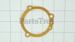 Toro 602590 Discontinued