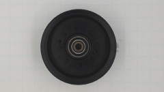 Ariens 21546443 Idler Pulley, 4.50 Special Hub - image 5