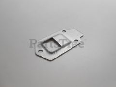 Echo 14587642030 Muffler Lid - image 1