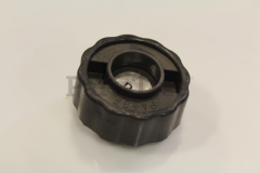 MTD 300736 Knob Asm