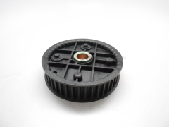 Exmark 120-7042 Sprocket - image 3