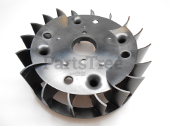 Briggs & Stratton 791236 Flywheel Fan - image 1