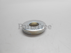 RedMax 819131606 Washer, 13/32 X 1 X 6ga
