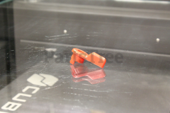 Echo C453000290 Throttle Lever - image 1